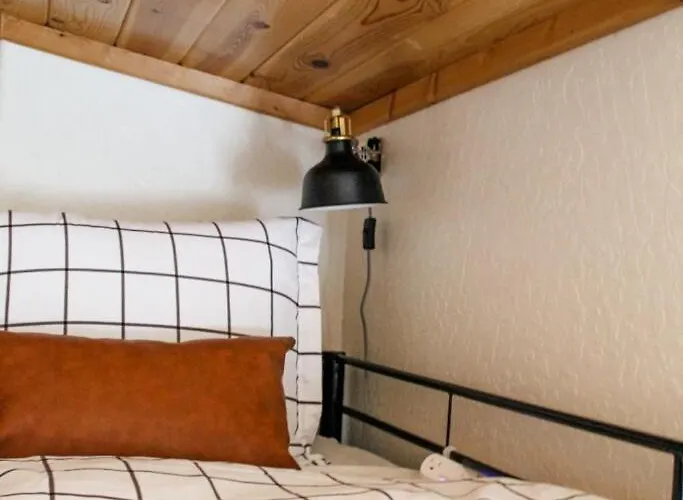 Billy Creek Luxury On The Creek - Sleeps 18! Pinetop-Lakeside