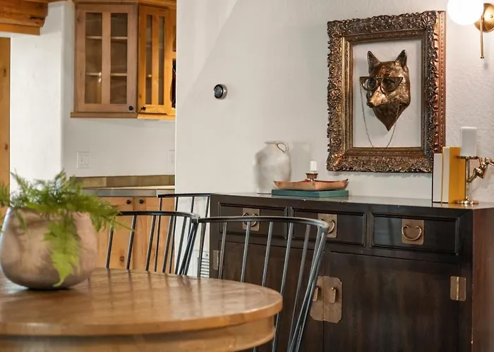 Billy Creek Luxury On The Creek - Sleeps 18! *